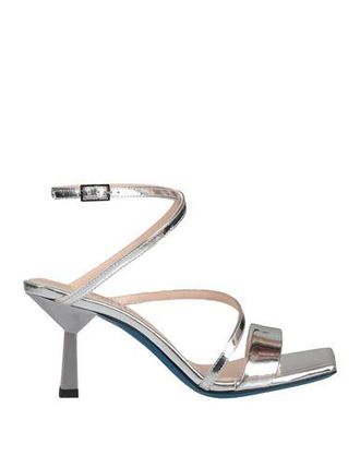 Loriblu SCHUHE - Sandalen auf YOOX.COM
