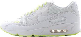 Nike KAWS x Nike Air Max 90 Premium White 346115-111