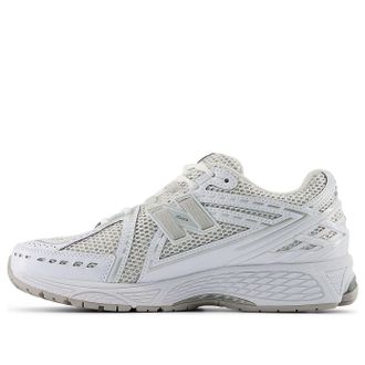 New Balance 1906R White Team Royal U1906RCA