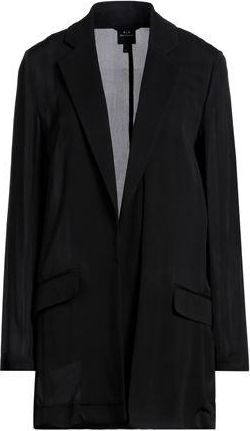 A|X Armani Exchange TRAJES Y CONJUNTOS - Americanas en YOOX.COM