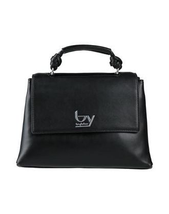 Byblos TASCHEN - Handtaschen auf YOOX.COM