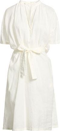 Fedeli DRESSES - Midi dresses on YOOX.COM