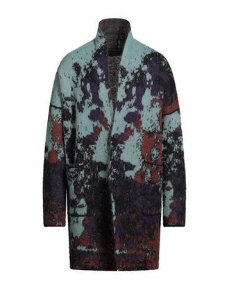 Isabel Benenato STRICKWAREN - Strickjacken auf YOOX.COM