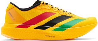 adidas Originals Adizero Evo sl Wove