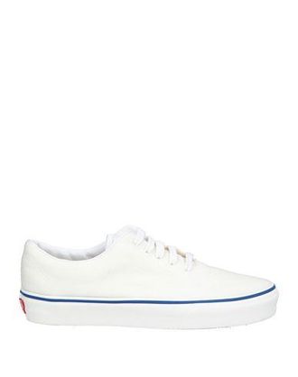 Vans FOOTWEAR - Trainers on YOOX.COM