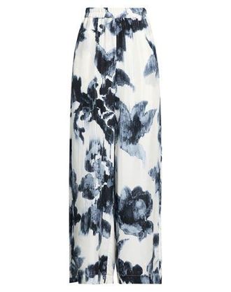 Jucca BOTTOMWEAR - Trousers on YOOX.COM