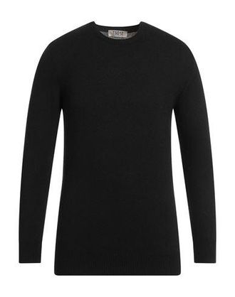 TSD12 Sweaters