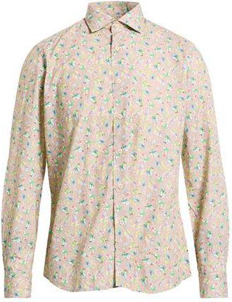 Brancaccio TOPS - Hemden auf YOOX.COM