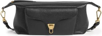 Coccinelle Cross Body Bags - Dames - Schoudertassen - Zwart - ONE Size - Tassen