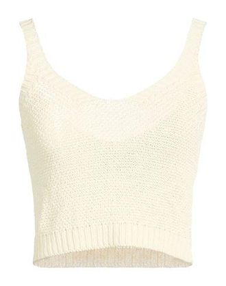 Daniele Fiesoli TOPS - Tops auf YOOX.COM