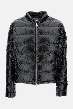 Moncler Giacca Papillon