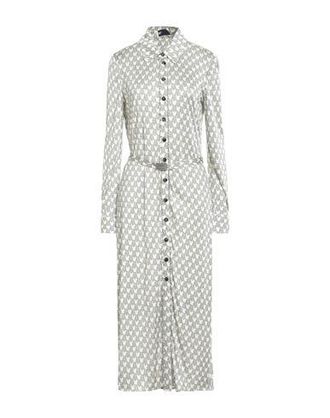 Tory Burch KLEIDER - Midi-Kleider auf YOOX.COM