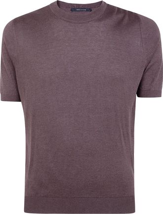 Tagliatore Classic T-Shirt