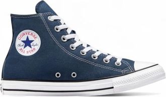 Converse Sneakers - Heren - Sneakers - Blauw - 39 EU - Schoenen