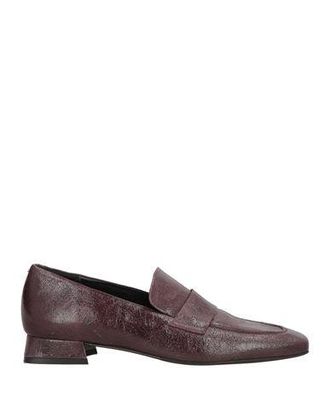 Zinda FOOTWEAR - Loafers on YOOX.COM