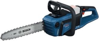 Bosch Motosierra 18v Gke 18v 40 Professional (sin Bater&iacute;a Ni Cargador) 06008d3000