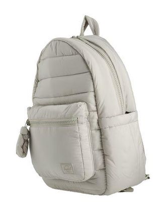 Herschel TASCHEN - Rucks&auml;cke auf YOOX.COM
