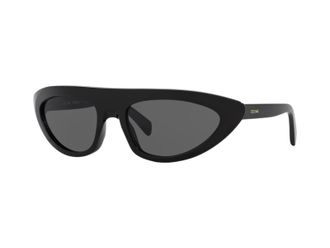 Celine Celine CL40261I 01A zonnebril