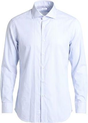 Barba TOPWEAR - Shirts on YOOX.COM