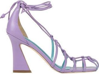 Gold & Rouge SCHUHE - Sandalen auf YOOX.COM