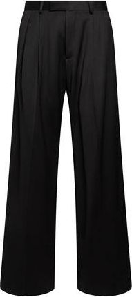 Amiri BOTTOMWEAR - Pantaloni su YOOX.COM