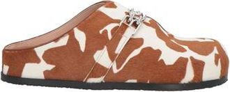 Bally FOOTWEAR - Mules & Clogs on YOOX.COM