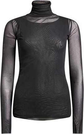 KITAGI TOPWEAR - T-shirts su YOOX.COM