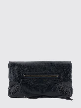 Balenciaga Mini Bag Woman color Black
