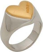 AMBUSH JEWELLERY and WATCHES - Rings sur YOOX.COM