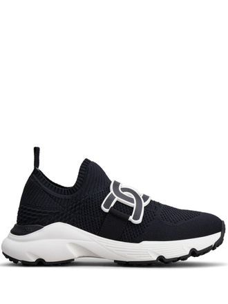 Tod's Tods Womens Kate Sneakers