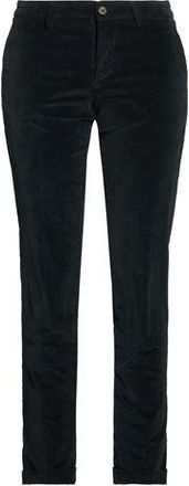 Fay BOTTOMWEAR - Trousers on YOOX.COM