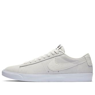 Nike SB Zoom Blazer Low GT Summit White 704939-100