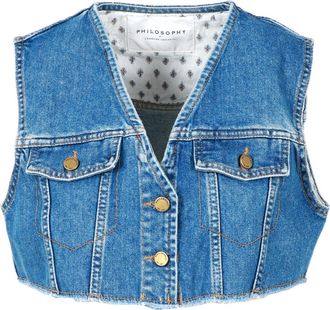 Philosophy di Lorenzo Serafini Filosofie van Lorenzo Serafini-jassen