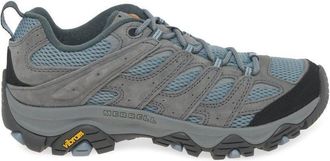 Merrell Moab 3 Walking Shoes