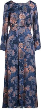 No-N&agrave; DRESSES - Maxi dresses on YOOX.COM