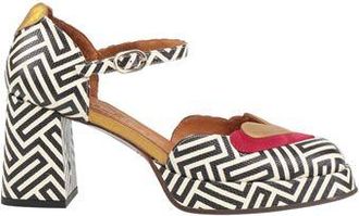 Chie Mihara CALZATURE - Decolletes su YOOX.COM