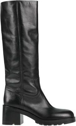 Strategia CALZADO - Botas en YOOX.COM