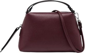 Gianni Chiarini Donna, Borse, Rosso, Taglia unica, new