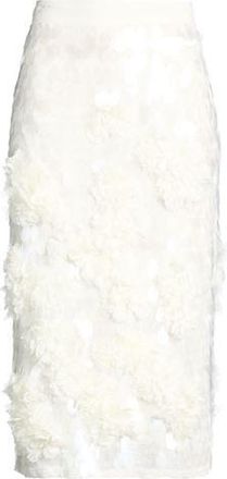 Circus Hotel BOTTOMWEAR - Gonne midi su YOOX.COM