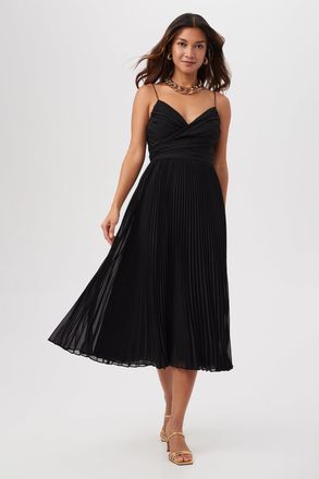 Trina Turk Natalie Dress