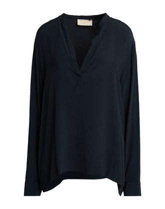 Kaos TOPWEAR - Top su YOOX.COM