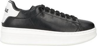 Gaëlle Paris CALZADO - Sneakers en YOOX.COM