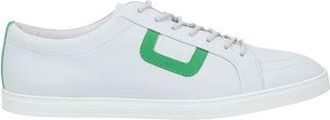 Dirk Bikkembergs CALZADO - Sneakers en YOOX.COM