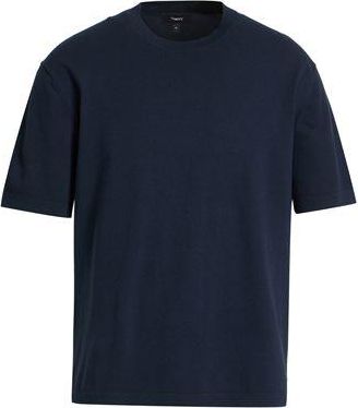 Theory KNITWEAR - Jumpers on YOOX.COM