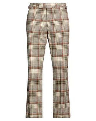 Vivienne Westwood BOTTOMWEAR - Trousers sur YOOX.COM