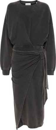 Isabel Marant Sandrina