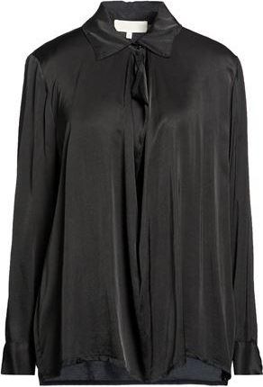 Kocca TOPWEAR - Top su YOOX.COM