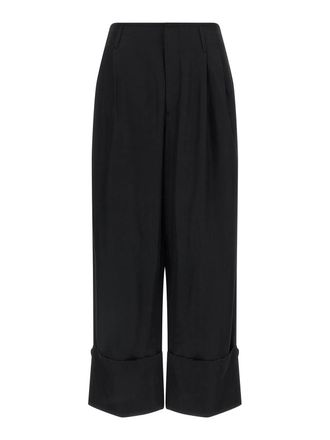Darkpark Pants