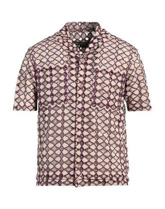 Andersson Bell Shirts