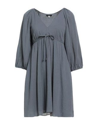 Idano DRESSES - Mini dresses on YOOX.COM